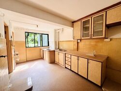 Blk 30 Telok Blangah Rise (Bukit Merah), HDB 3 Rooms #580827171
